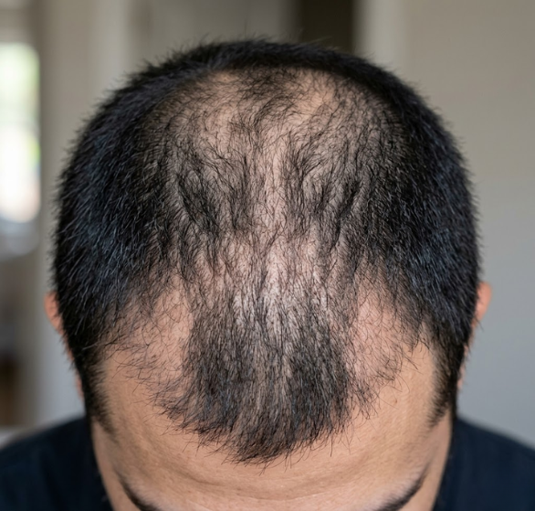 male pattern baldness.png